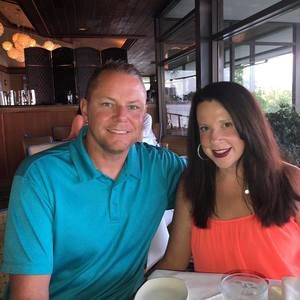 Meet your Posher, Don jennifer